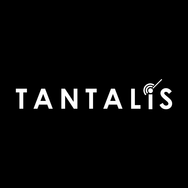 Tantalis vector