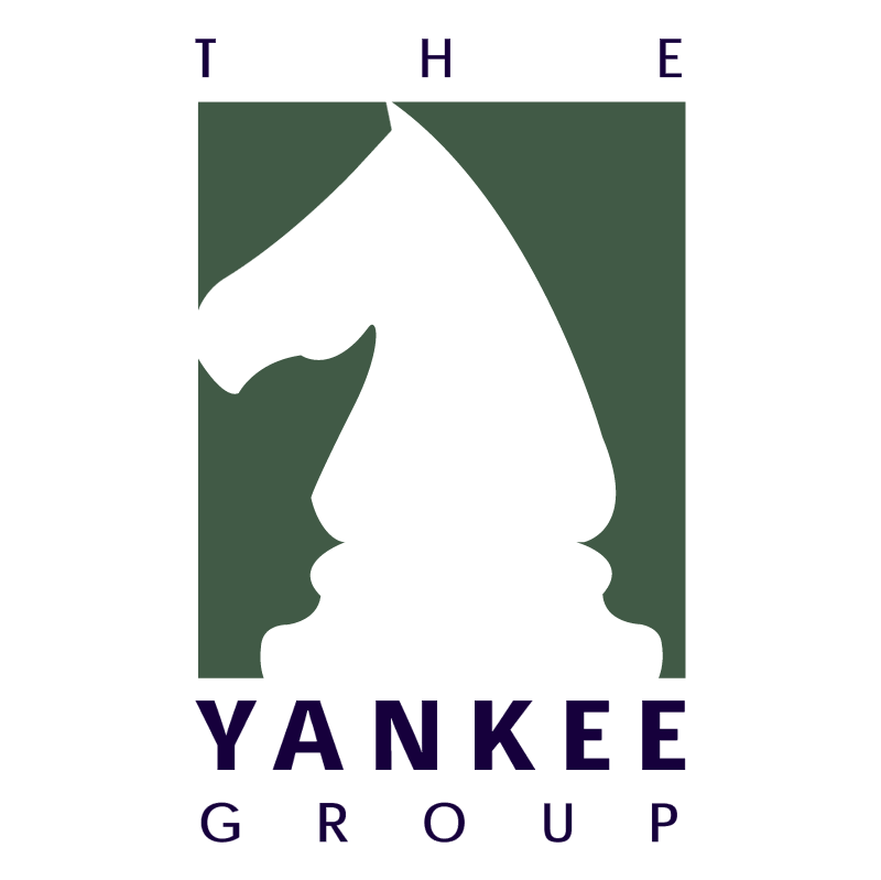 The Yankee Group vector