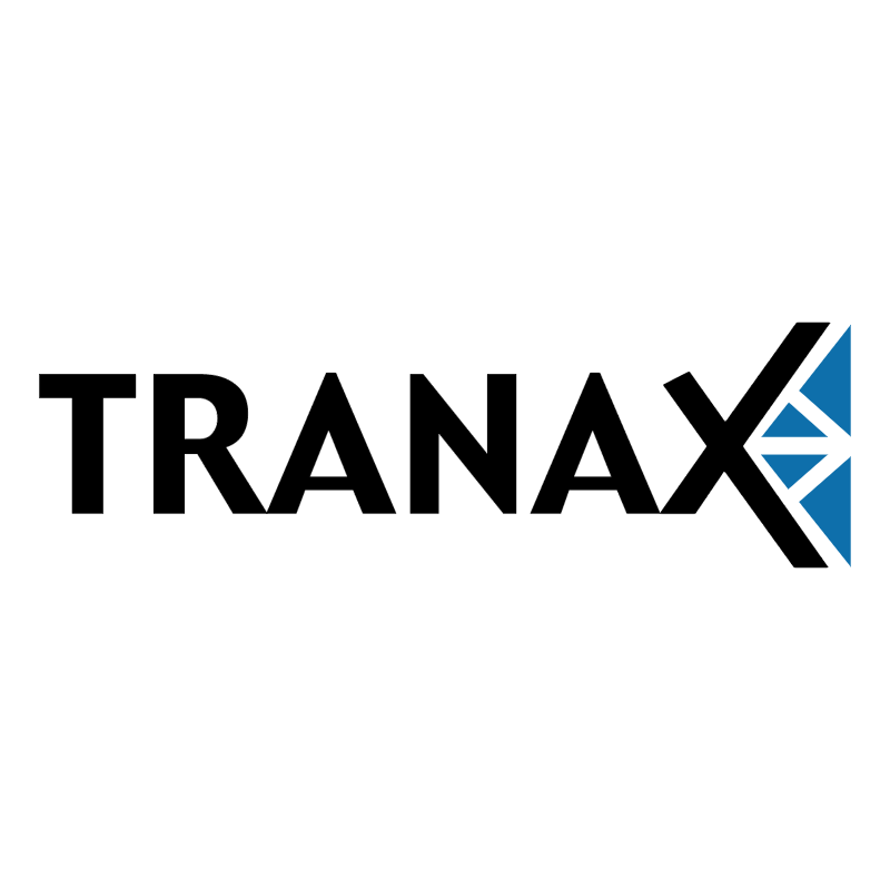 Tranax vector