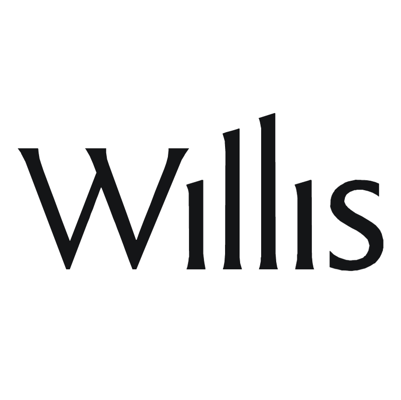 Willis vector