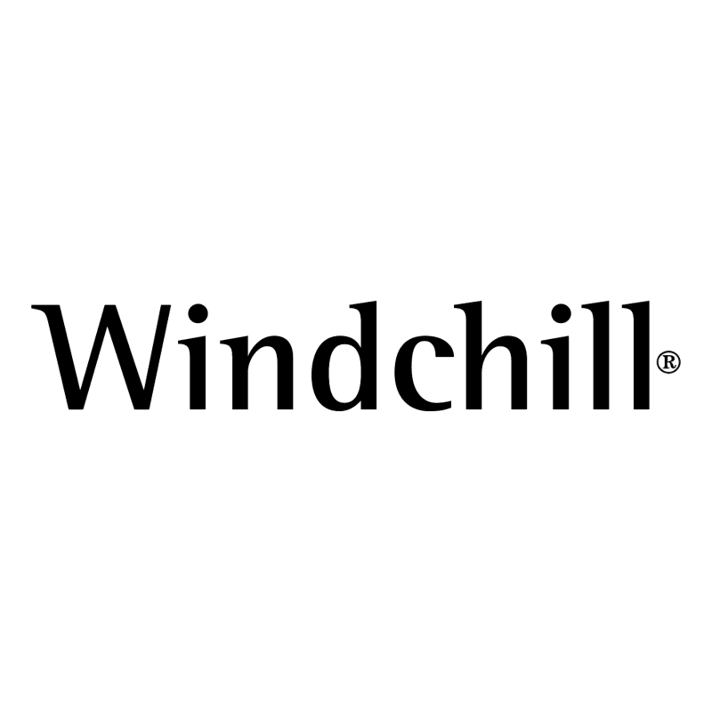 Windchill vector
