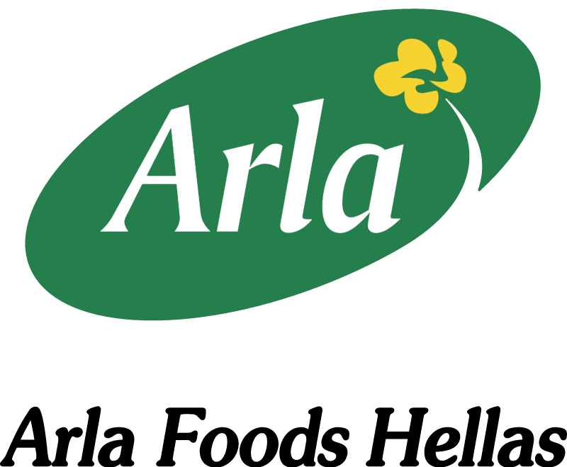 Arla Foods Hellas 59851 vector