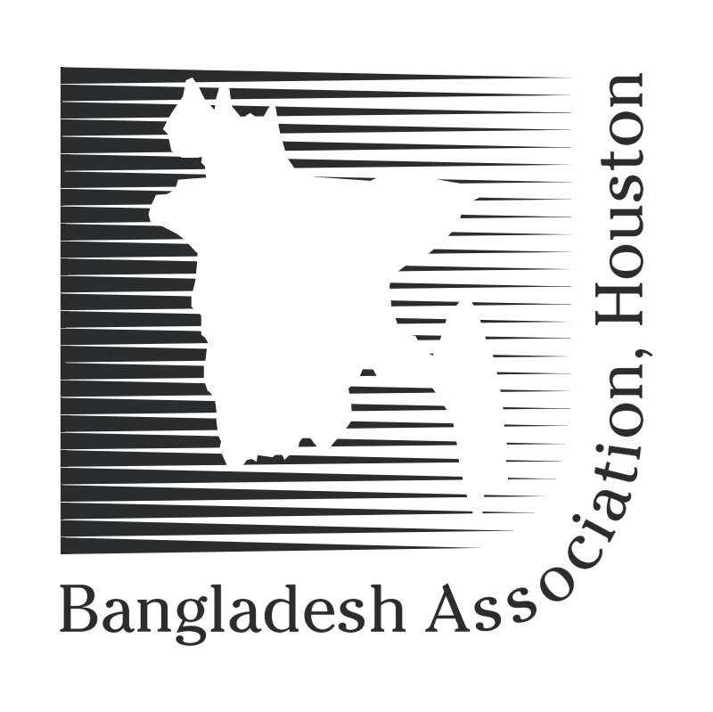 Bangladesh Association vector