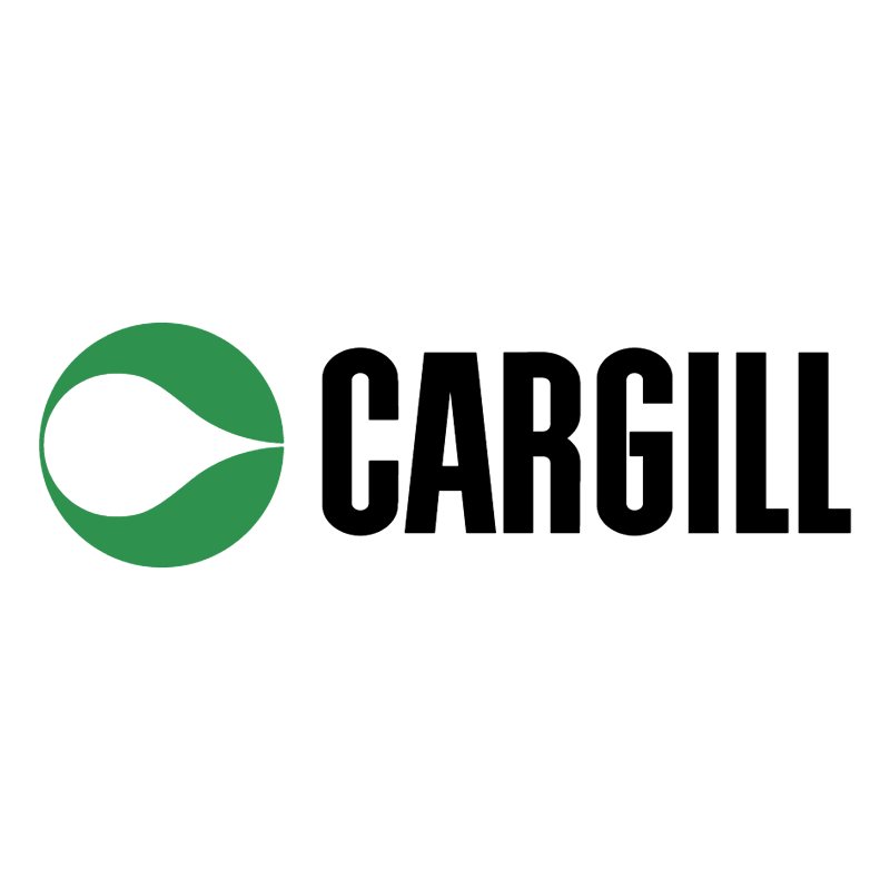 Cargill vector logo