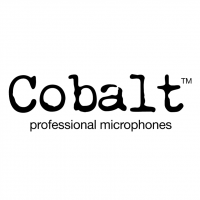 Cobalt vector