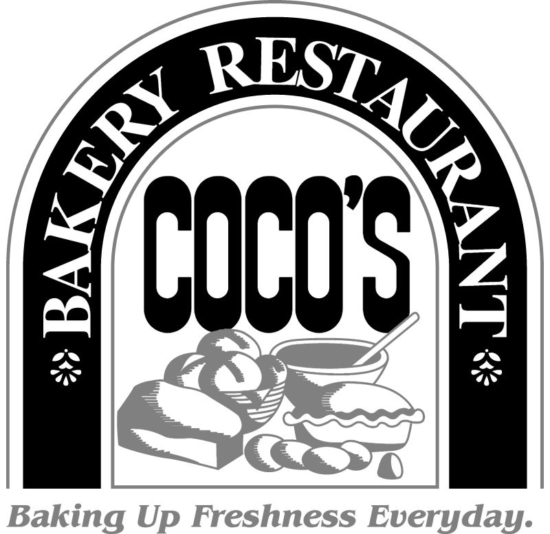 Cocos 2 vector logo