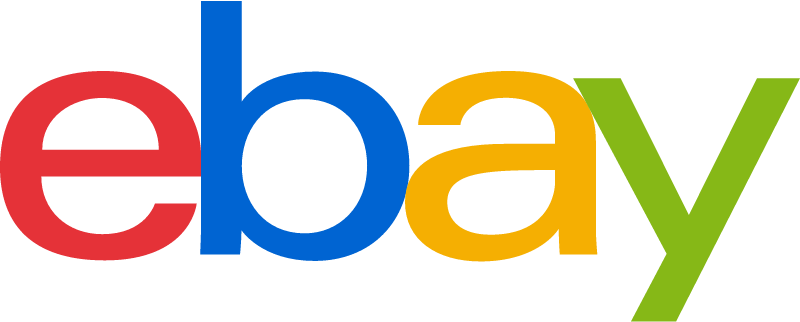 eBay vector