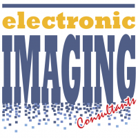 Electronic Imaging vector