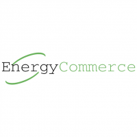 Energy Commerce vector