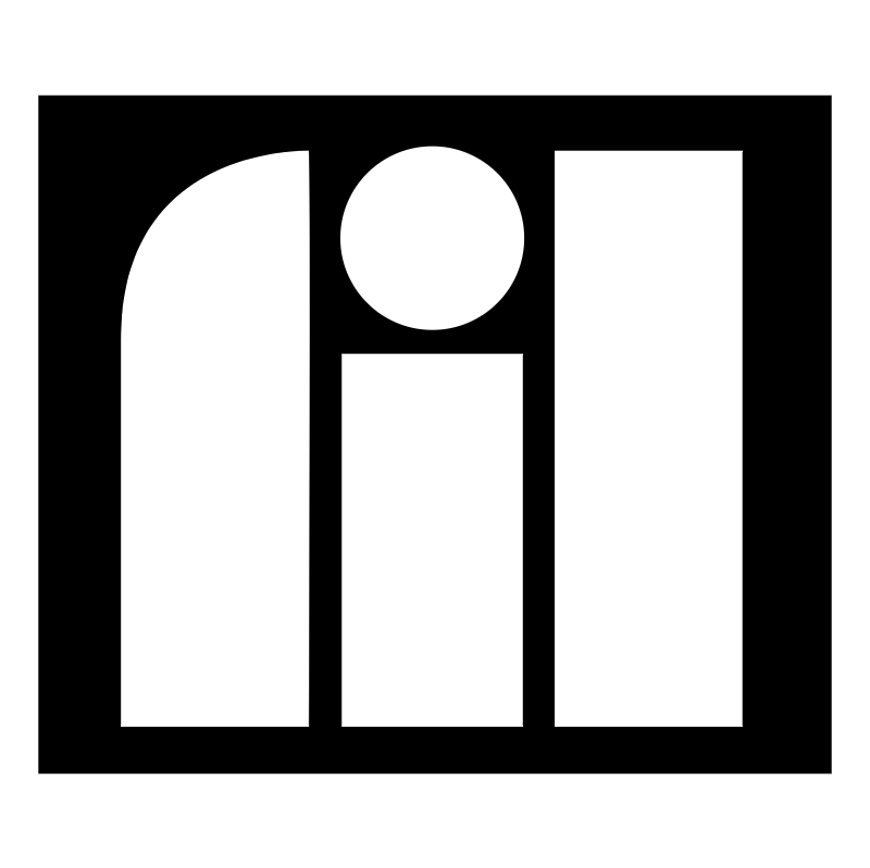 Fil vector logo