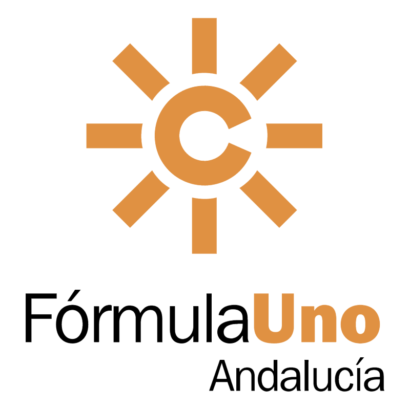 Formula Uno vector logo