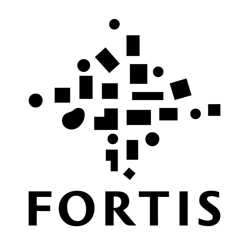 Fortis vector