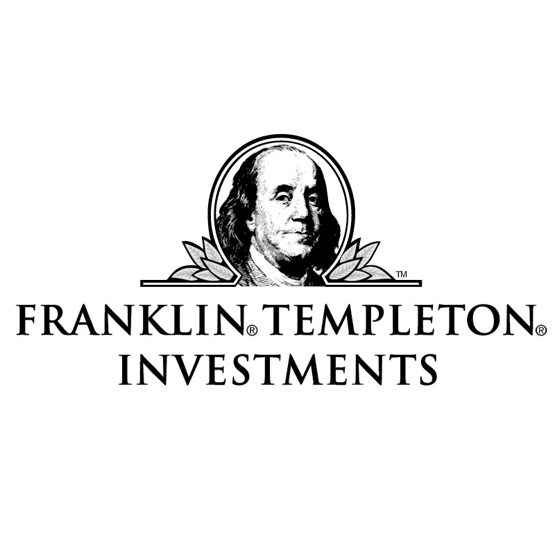 Franklin Templeton Investments vector