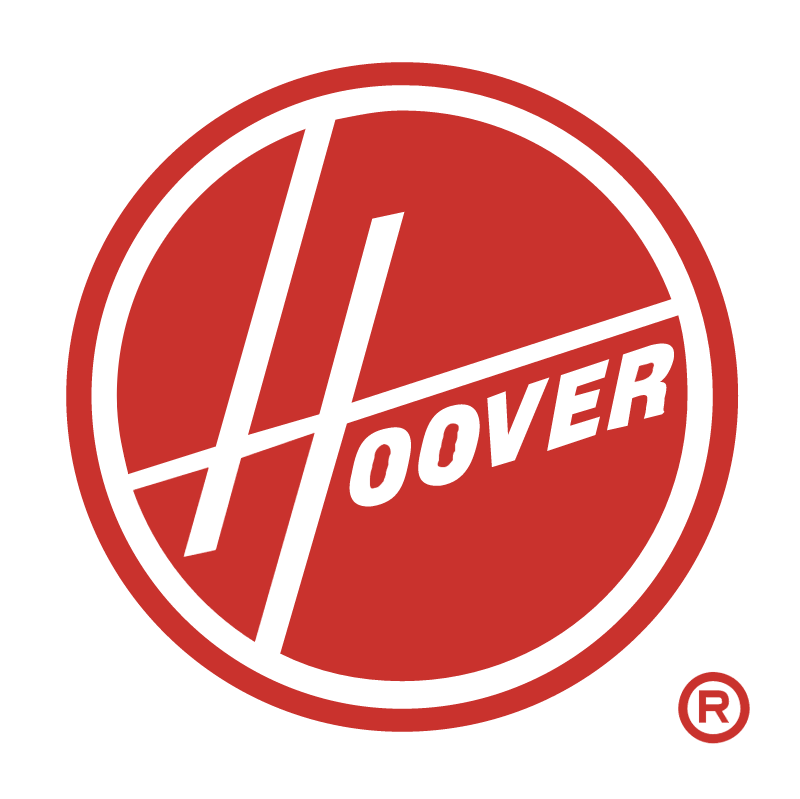 Hoover vector