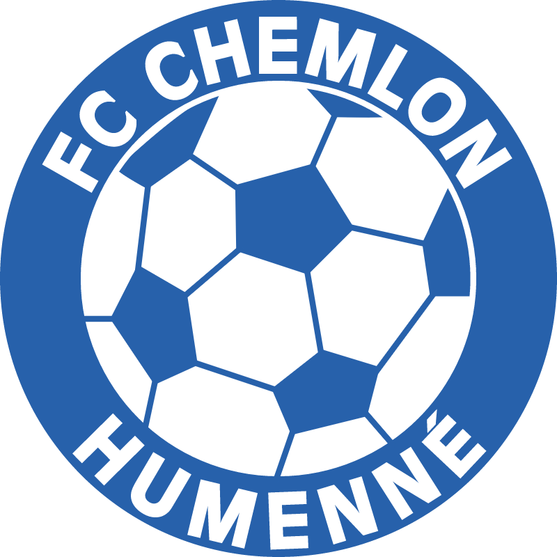 HUMENNE vector