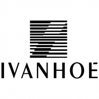 Ivanhoe vector