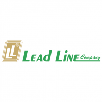 Lead Line vector