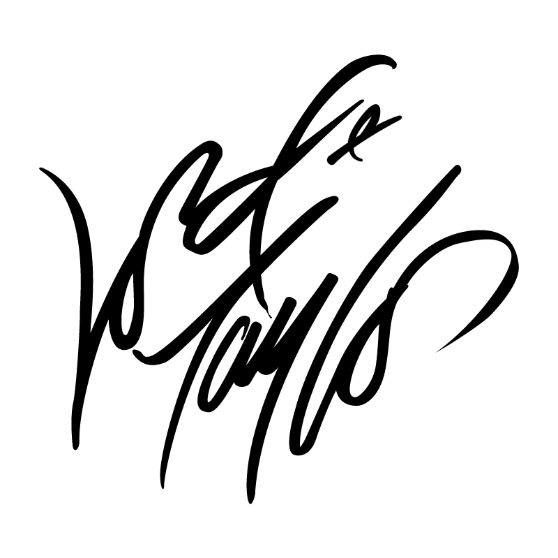 Lord & Taylor vector