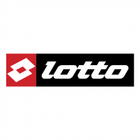 Lotto vector