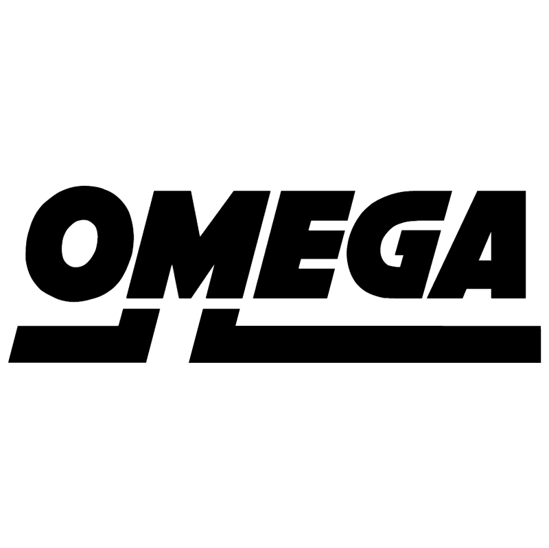 Omega vector