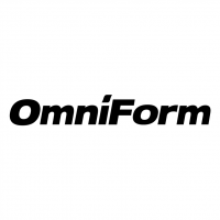 OmniForm vector