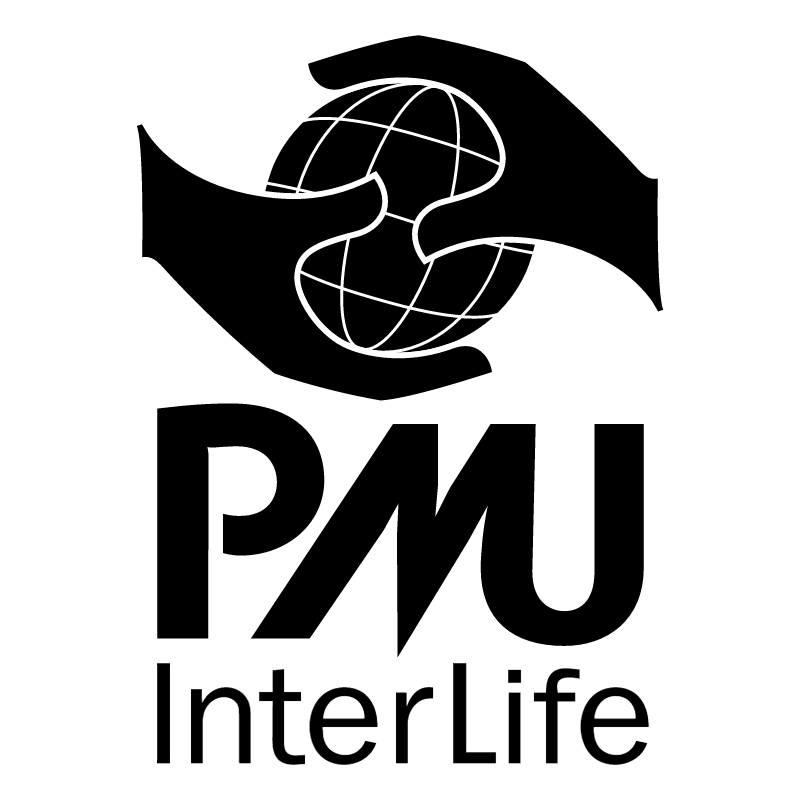 PMU InterLife vector