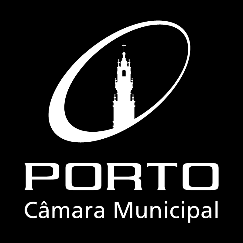 Porto vector