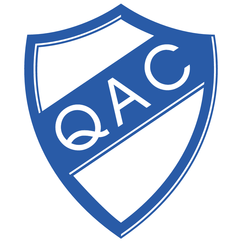 Quilmes vector logo