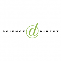 ScienceDirect vector