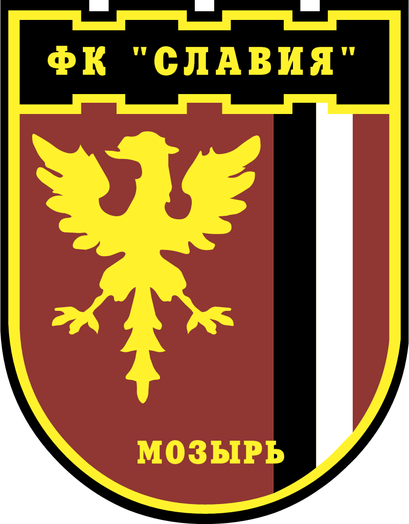 SLAVIA 1 vector logo