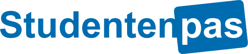 Studentenpas vector logo