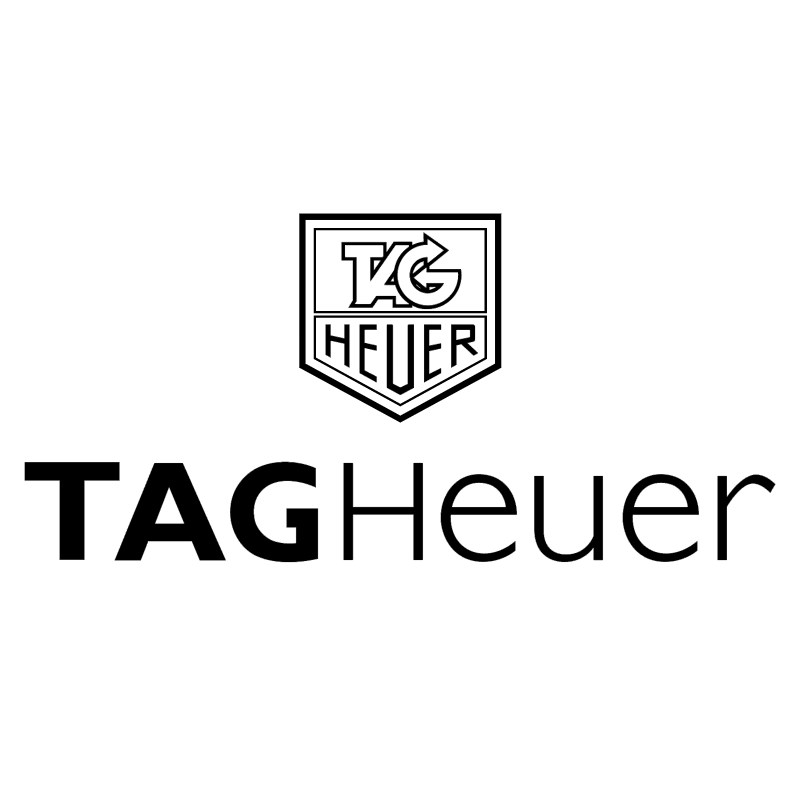 TAG Heuer vector