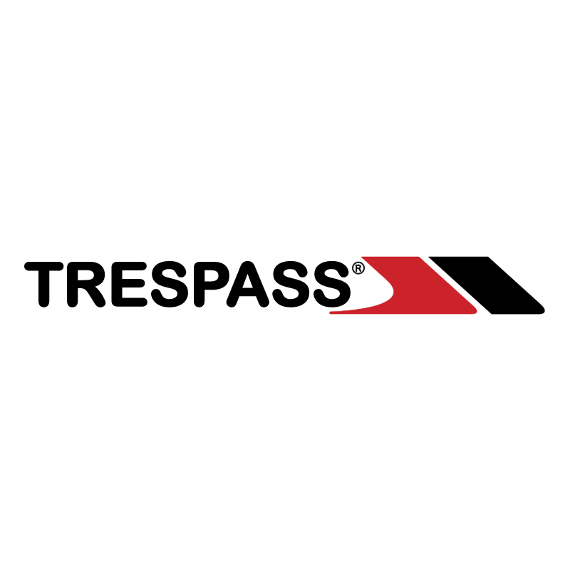 Trespass vector