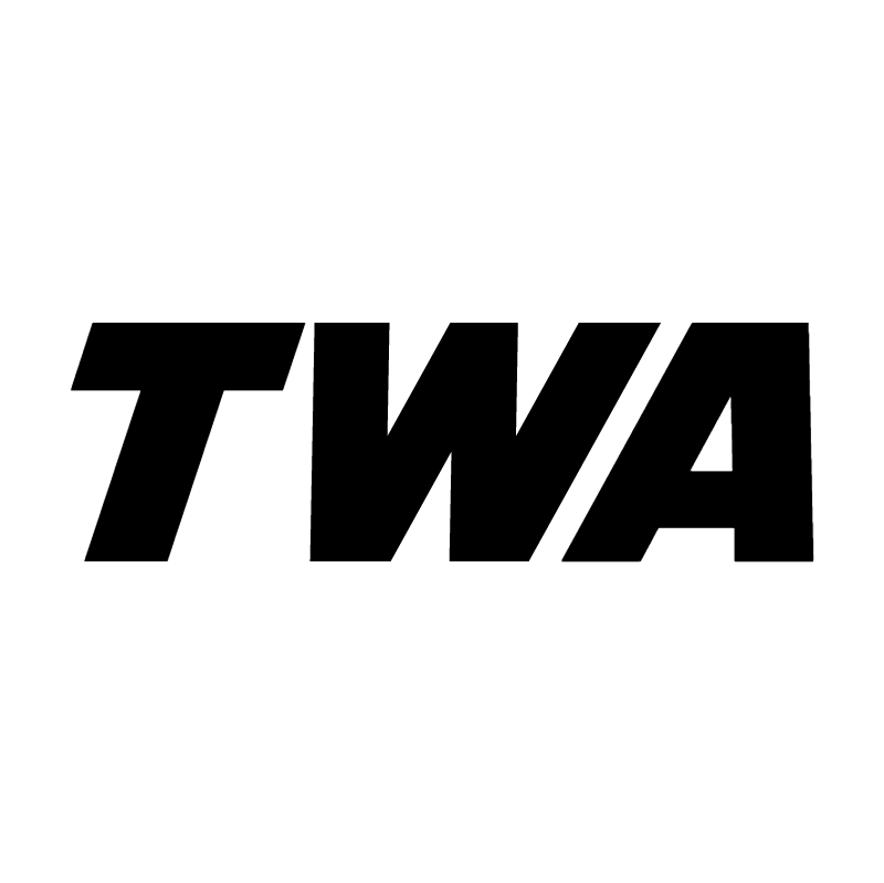 TWA vector