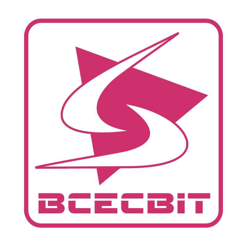 Vsesvit vector logo