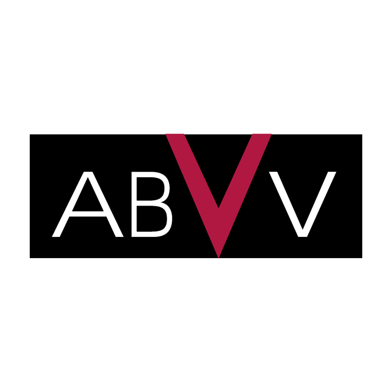 ABVV 67185 vector