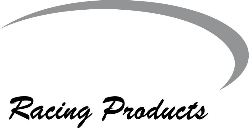 add mts racing vector logo