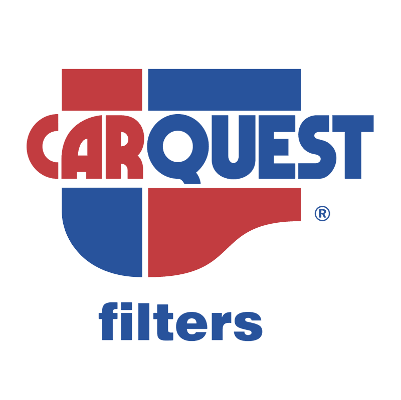 Carquest Filters vector