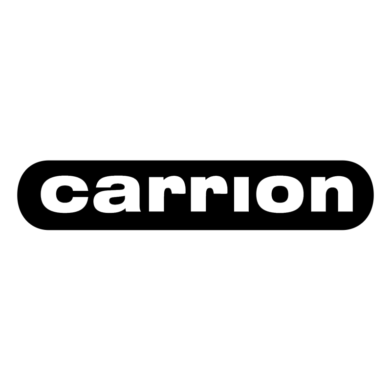 Carrion vector