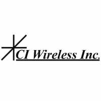 CI Wireless vector