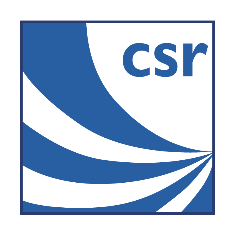 CSR vector