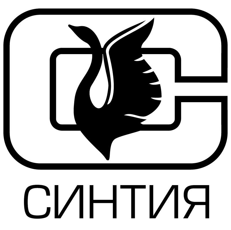 Cynthia vector logo