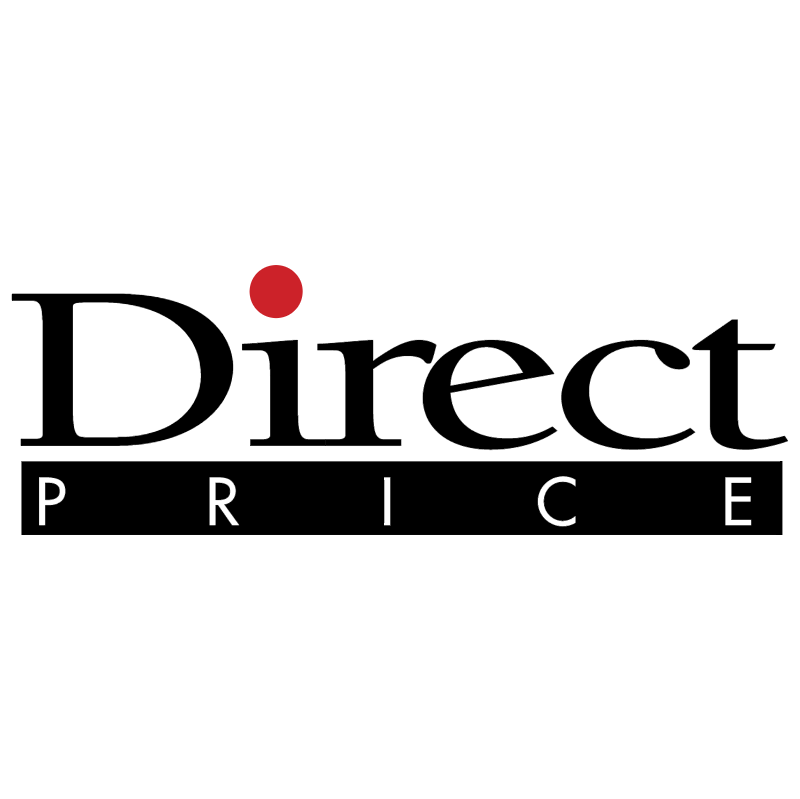 Direct Price vector