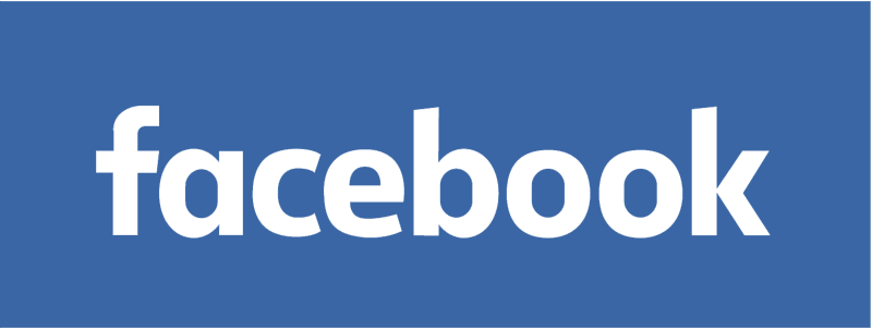facebook 2015 vector logo