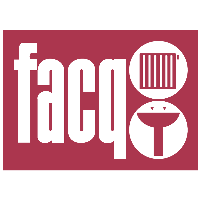 facq vector logo