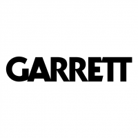 Garrett vector