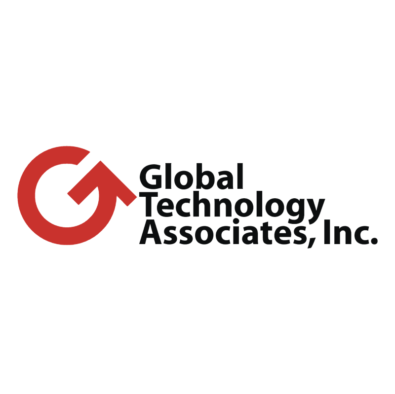 GTA vector logo