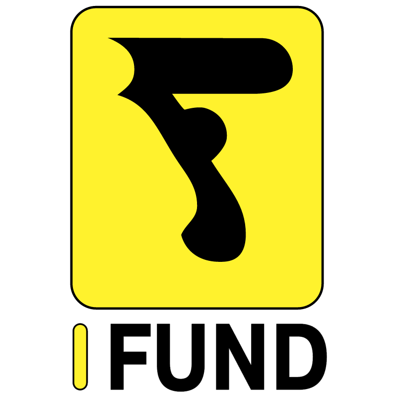 I Fund vector