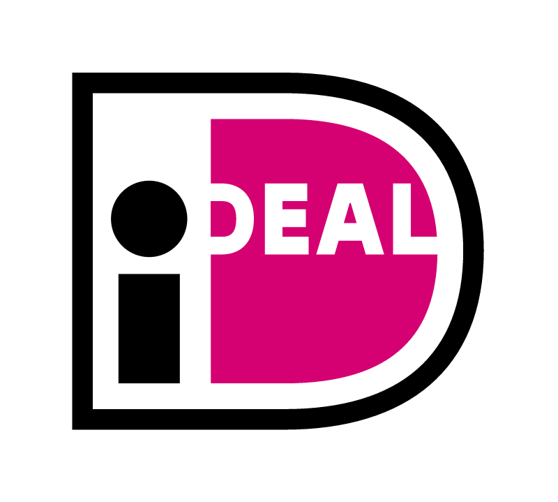 Ideal vector logo