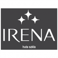 Irena vector